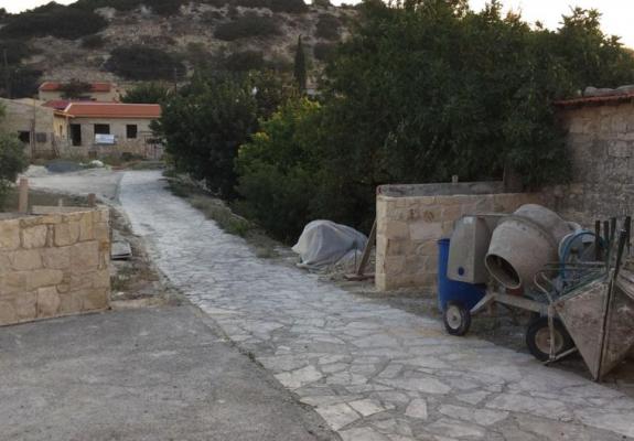 Επτά χωριά της Κύπρου που δείχνουν ότι η μικρή, κλειστή κοινωνία μπορεί να γίνει πολύ τρομακτική (Μέρος 4)