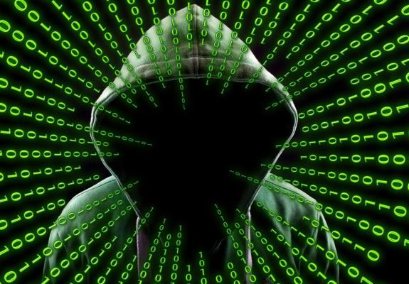 Αυξάνονται τα θύματα της διαδικτυακής απάτης «Man in the Middle»