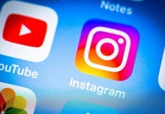 Το Instagram κατά του bullying με την βοήθεια της AI