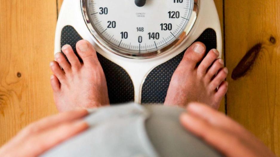 ΠΟΥ: Πάνω από το 50% του πληθυσμού της ΕΕ θα πάσχει από παχυσαρκία μέχρι το 2030