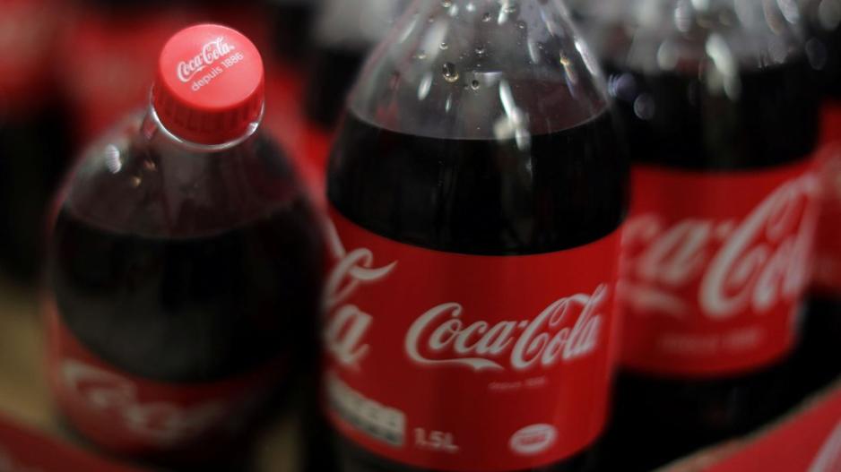 Ο tempora o mores, η Coca Cola το ψήνει για αναψυκτικά με κάνναβη