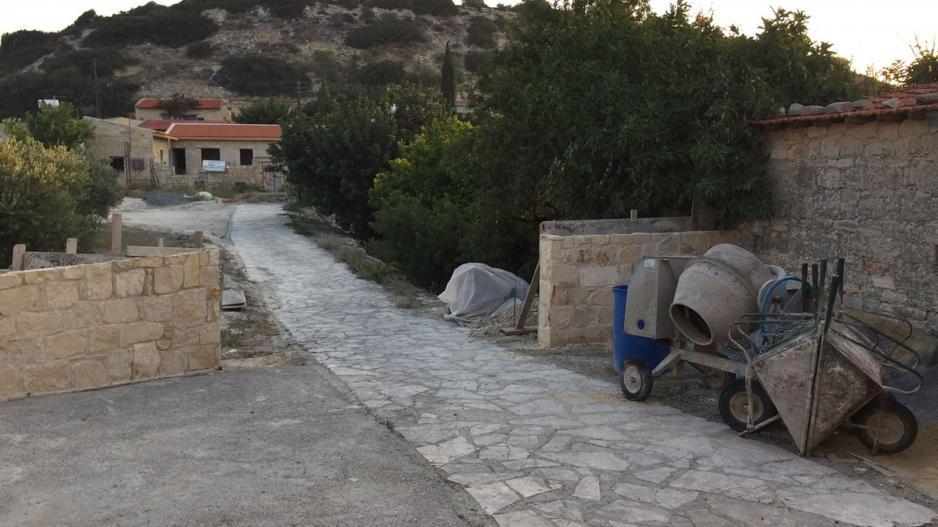 Επτά χωριά της Κύπρου που δείχνουν ότι η μικρή, κλειστή κοινωνία μπορεί να γίνει πολύ τρομακτική (Μέρος 4)