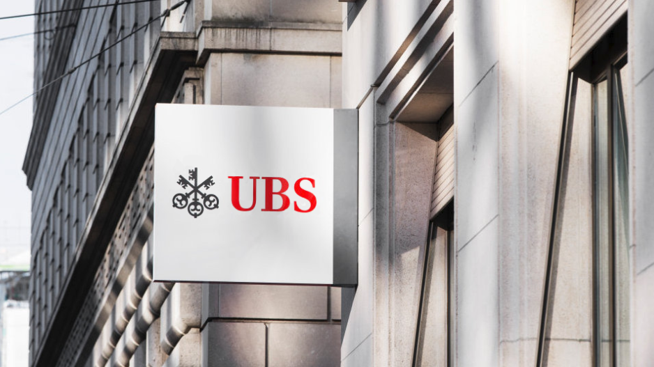 Τι προβλέπει για την παγκόσμια ανάπτυξη η UBS